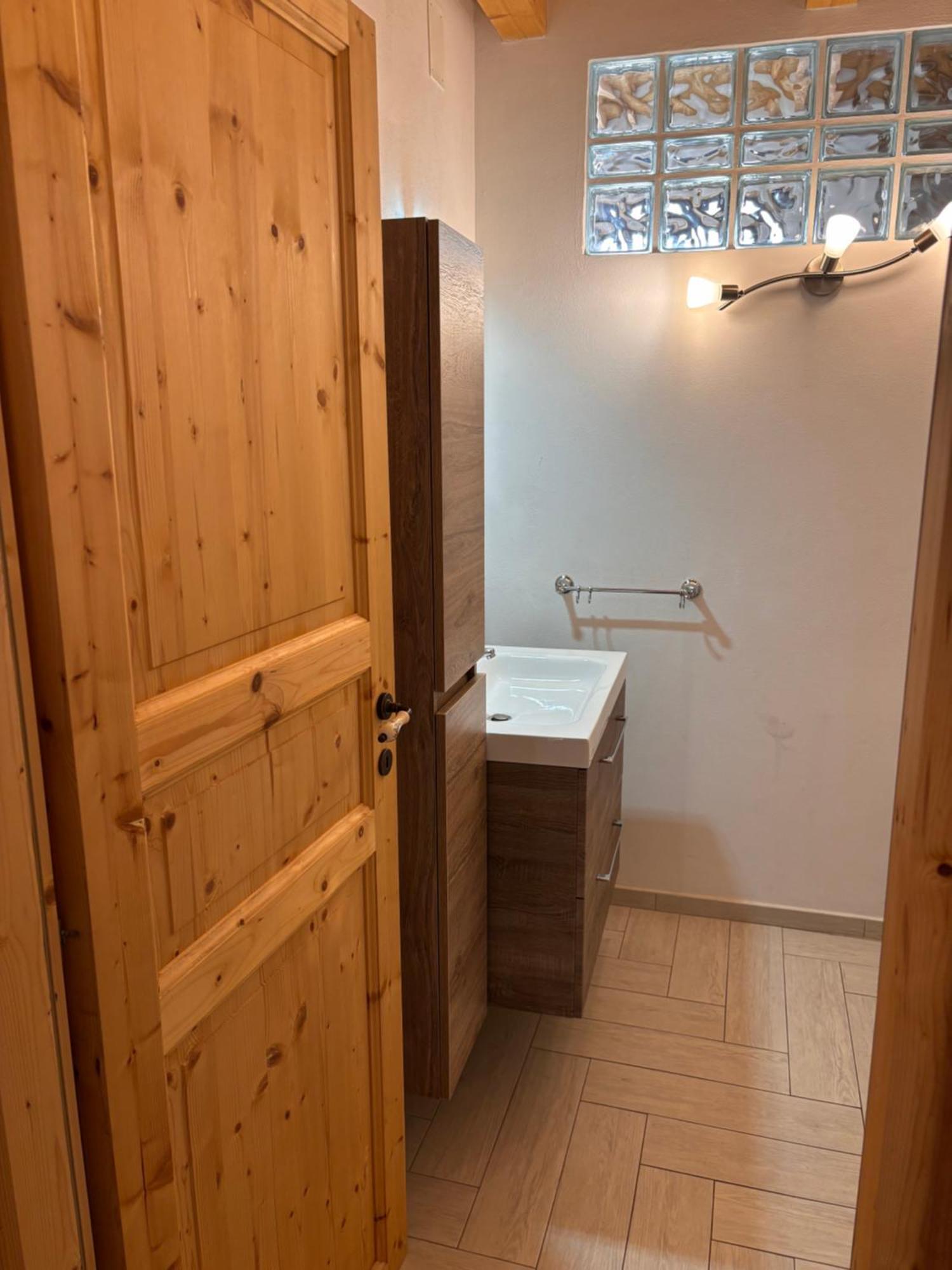 Syracuseapartments Il Mare Di Ortigia Экстерьер фото